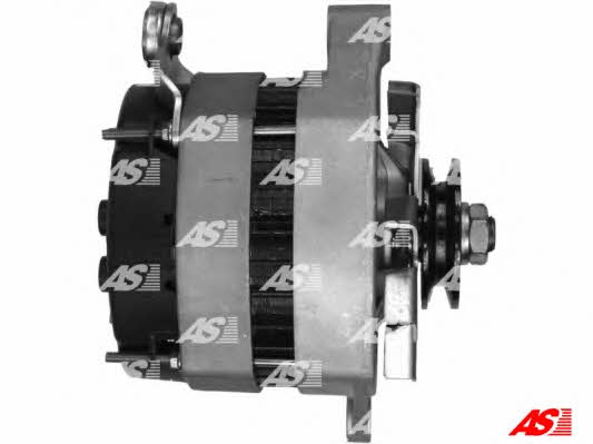 Buy AS-PL A3046 at a low price in United Arab Emirates!