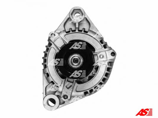 Buy AS-PL A4057 at a low price in United Arab Emirates!