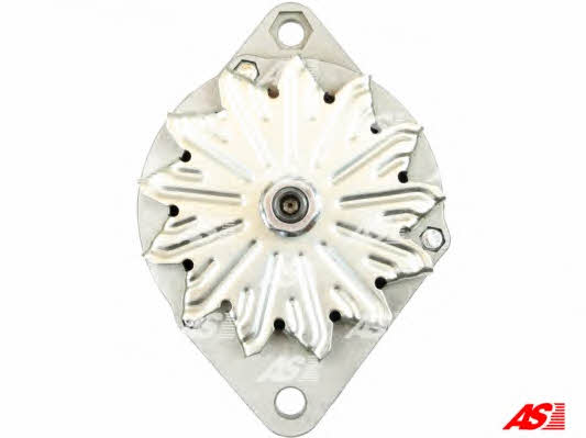 Buy AS-PL A4065 – good price at EXIST.AE!