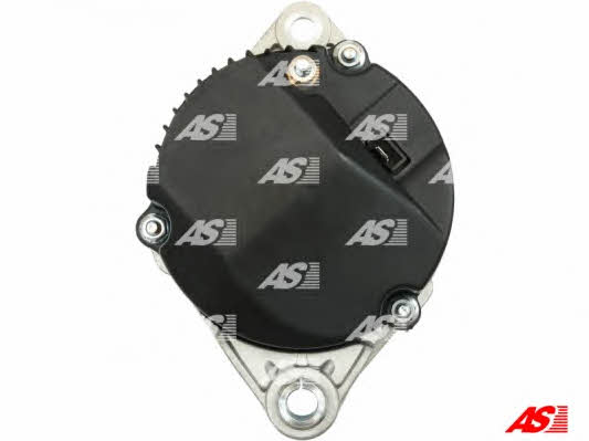 Buy AS-PL A4065 at a low price in United Arab Emirates!