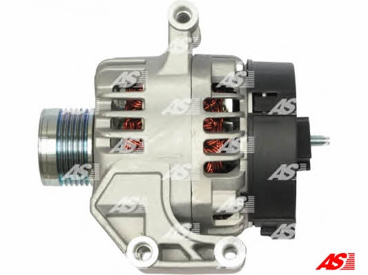 Buy AS-PL A4070(P) at a low price in United Arab Emirates!