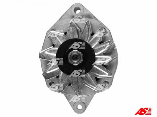 Alternator AS-PL A3004