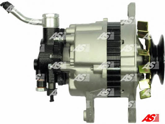 Buy AS-PL A5030 – good price at EXIST.AE!