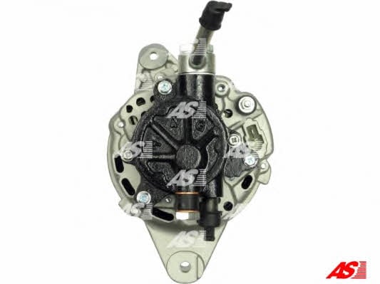 Alternator AS-PL A5030