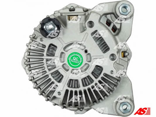Buy AS-PL A5097 – good price at EXIST.AE!
