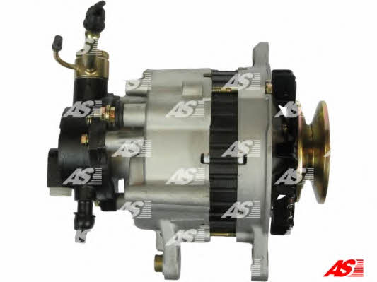 Buy AS-PL A2002 at a low price in United Arab Emirates!