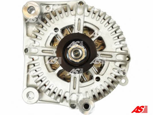 AS-PL Alternator – price 833 PLN