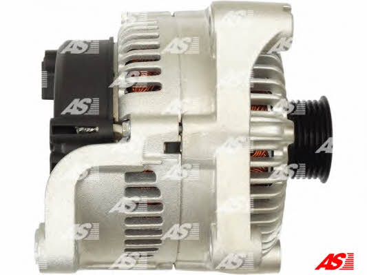 Buy AS-PL A3228 – good price at EXIST.AE!