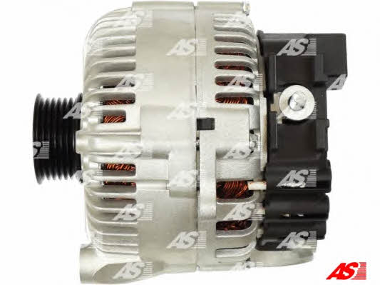 Buy AS-PL A3228 at a low price in United Arab Emirates!