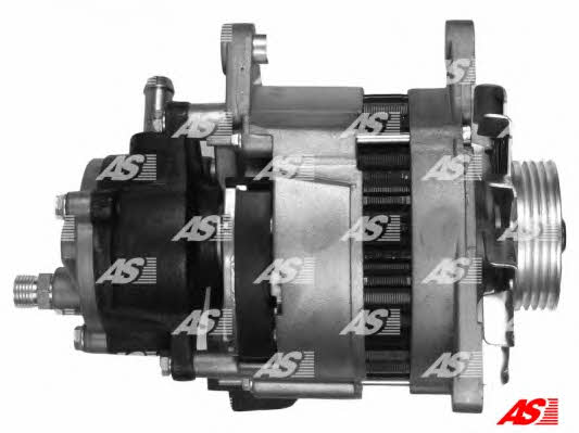 Alternator AS-PL A4002