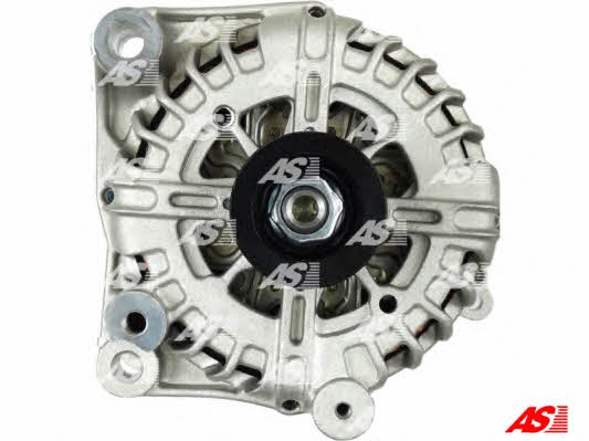Buy AS-PL A3230 – good price at EXIST.AE!