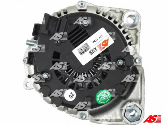Buy AS-PL A3230 at a low price in United Arab Emirates!