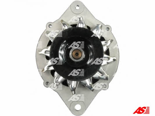 Buy AS-PL A2049 – good price at EXIST.AE!