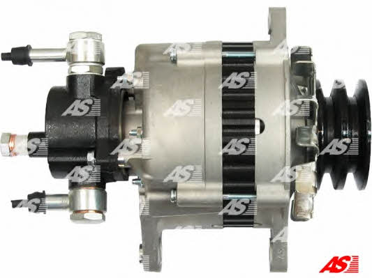 AS-PL Alternator – price [object Object] PLN