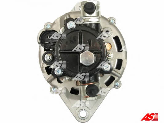 Alternator AS-PL A2049