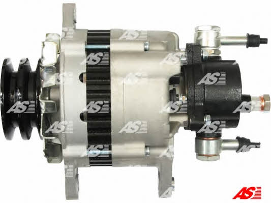 Buy AS-PL A2049 at a low price in United Arab Emirates!