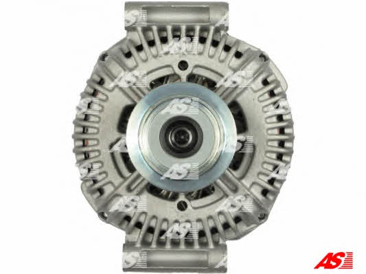 Buy AS-PL A3165 – good price at EXIST.AE!