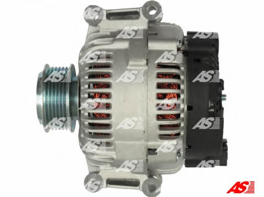 Buy AS-PL A3165 at a low price in United Arab Emirates!