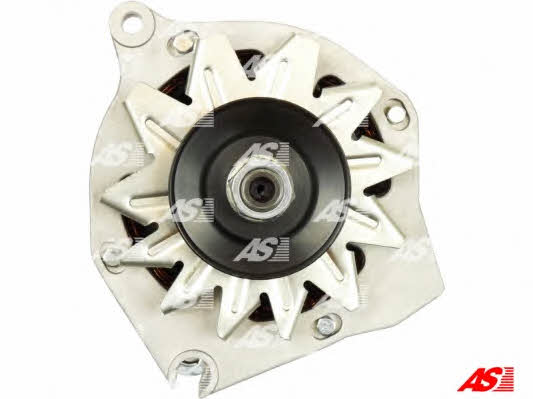 Alternator AS-PL A3205