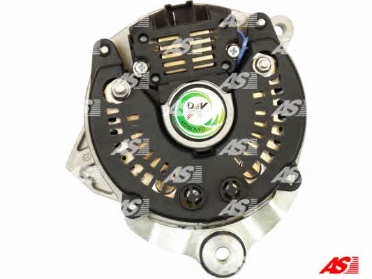 Buy AS-PL A3205 at a low price in United Arab Emirates!