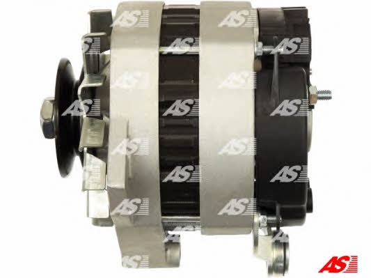 Alternator AS-PL A3205