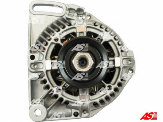 Buy AS-PL A3188 – good price at EXIST.AE!