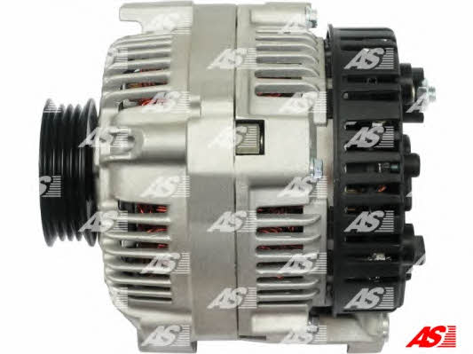 Alternator AS-PL A3188