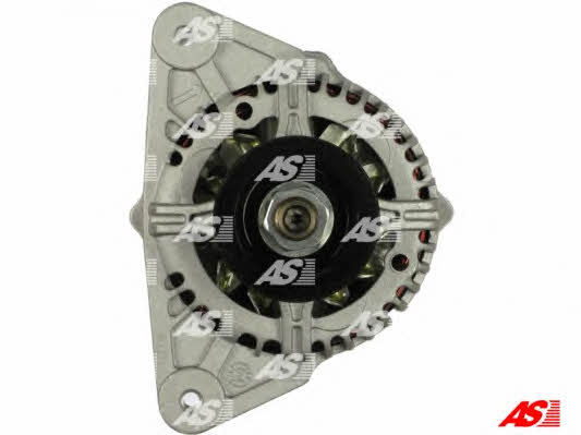 AS-PL Alternator – price [object Object] PLN