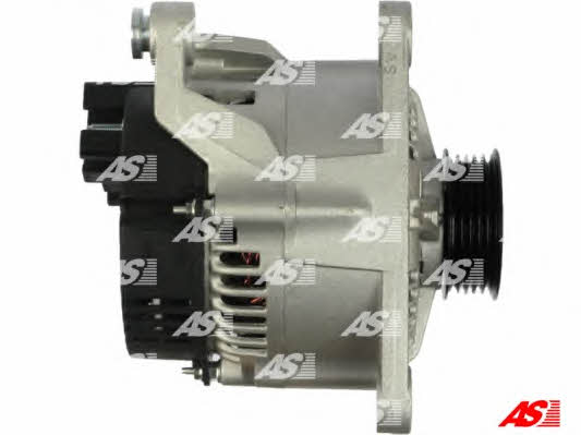 Buy AS-PL A4019 – good price at EXIST.AE!