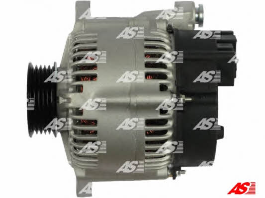 Buy AS-PL A4019 at a low price in United Arab Emirates!