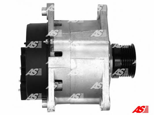 Buy AS-PL A4026 at a low price in United Arab Emirates!