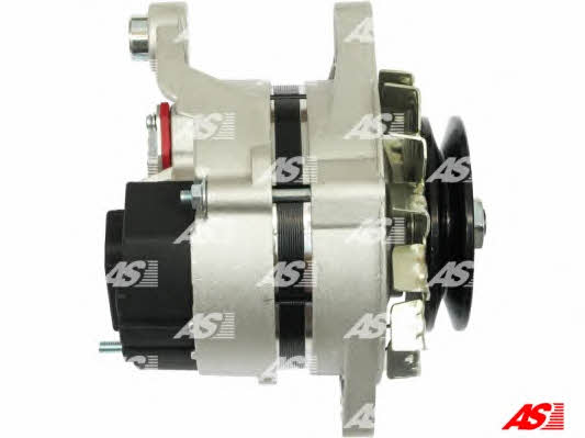 AS-PL Alternator – price [object Object] PLN