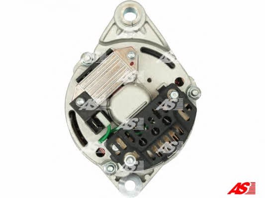 Buy AS-PL A4029 – good price at EXIST.AE!