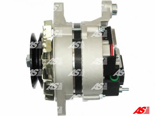 Alternator AS-PL A4029