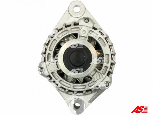 AS-PL Alternator – price 536 PLN