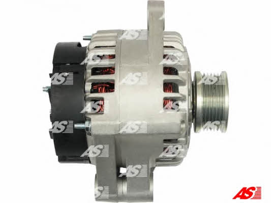Buy AS-PL A4042P – good price at EXIST.AE!