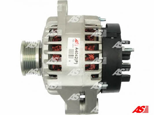 Buy AS-PL A4042(P) at a low price in United Arab Emirates!