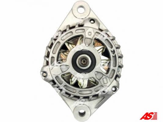 Buy AS-PL A4096 – good price at EXIST.AE!