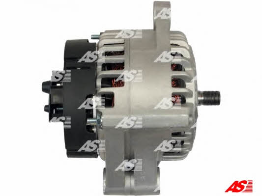 Alternator AS-PL A4096