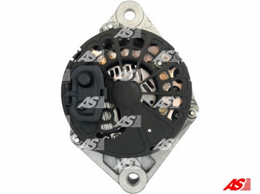 Buy AS-PL A4096 at a low price in United Arab Emirates!