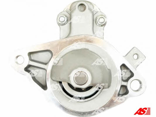 Buy AS-PL S6099 – good price at EXIST.AE!