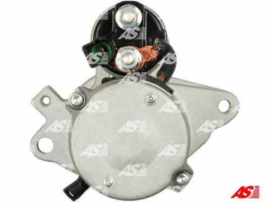 Buy AS-PL S6099 at a low price in United Arab Emirates!