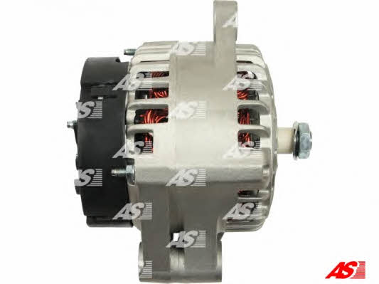 Buy AS-PL A4042 – good price at EXIST.AE!