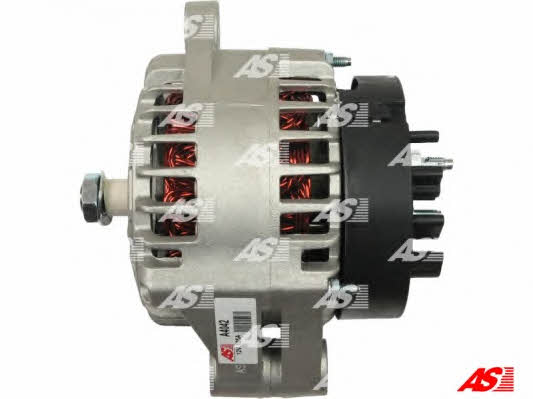 Buy AS-PL A4042 at a low price in United Arab Emirates!