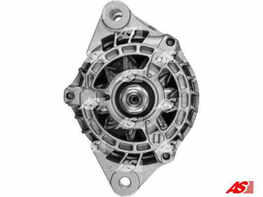 Alternator AS-PL A4050