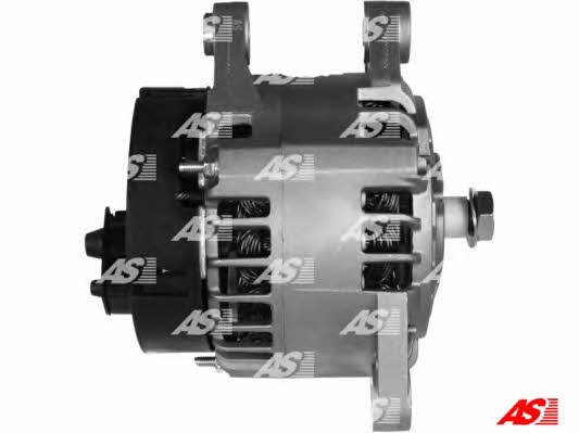 Buy AS-PL A4050 at a low price in United Arab Emirates!