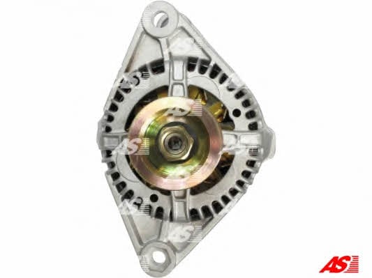 Alternator AS-PL A4006