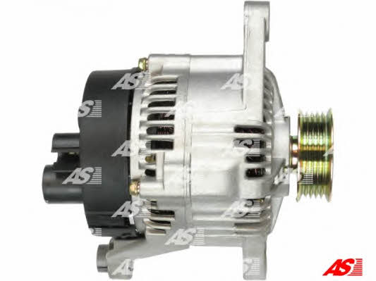 Buy AS-PL A4006 at a low price in United Arab Emirates!