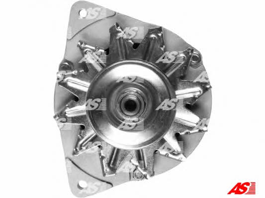 Alternator AS-PL A4011