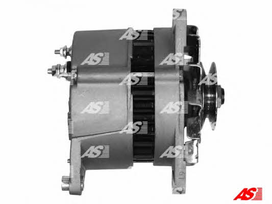 Buy AS-PL A4011 at a low price in United Arab Emirates!
